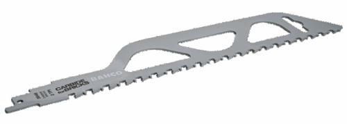 364e2462224d6164f9bec59293ede110