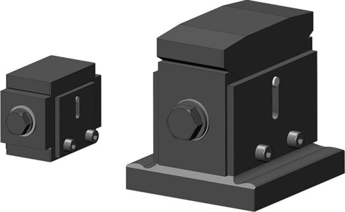 770f1abf805a7b5ab63b47647bd9b584