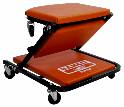 abfc161293e1be81b7d701f2eb825700