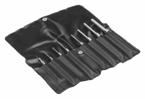 b11538b7a325d6eb0b8348f41bbf964e