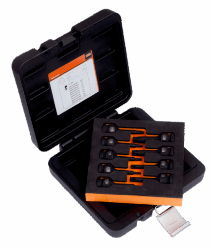 d501aa3660ed55bedbdec1f47e99cd44