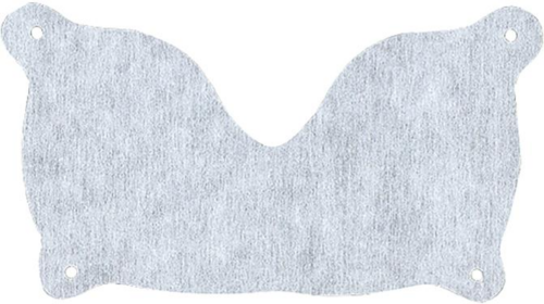 71824ca26531a924e5b9425f7f99eb90