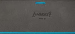 d21910ec2ff312b28316b6796ba940bd