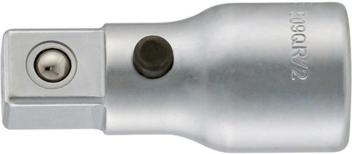 b1bd3de63b64ceaf9a4a42705630a970