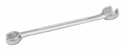 f64a920010154f37a85c42cf26225fdb