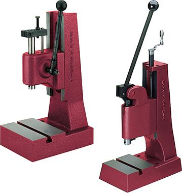 1166f539ce5df95cd5819a55231eb28f