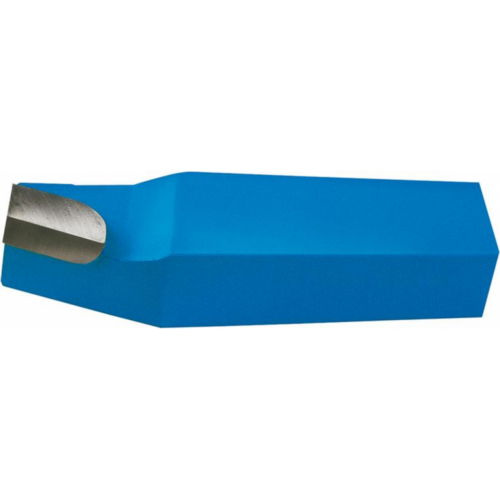 1b7a764a510766b8d1d6e958646d169b