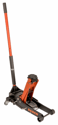 6310e9143d7712b5722c87e01aa5bb54