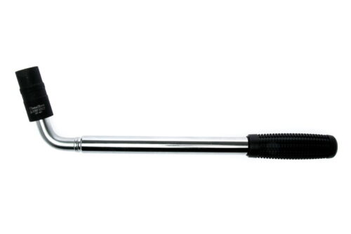 3299731c812a2403daee4115915a286a