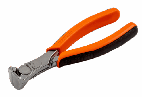 e66db8bdcd3af66d4c1ec88b4d1b6899