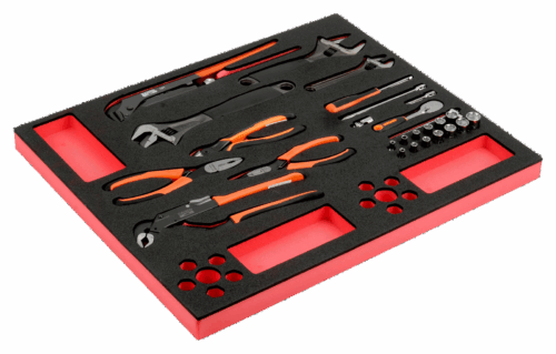 b346f65df78d345c8cef82aefe8f83d4