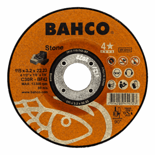 6adc9426b361e2b85ce78a20d79a85aa