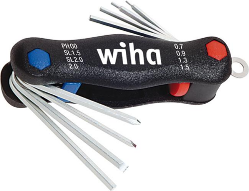 abc9f81b0b962cc8b2d60118d64752b9