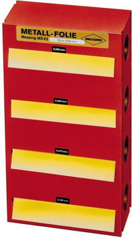 3459c9ebe7901eec6020c4b5ac5cf40e