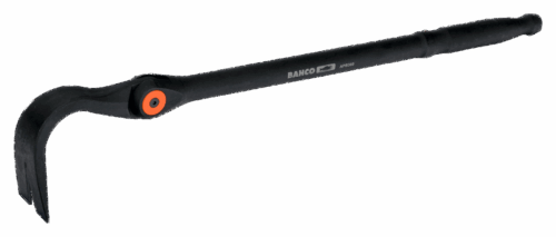 303bd1bfe2c80f77f4f7e84f28f73a8e