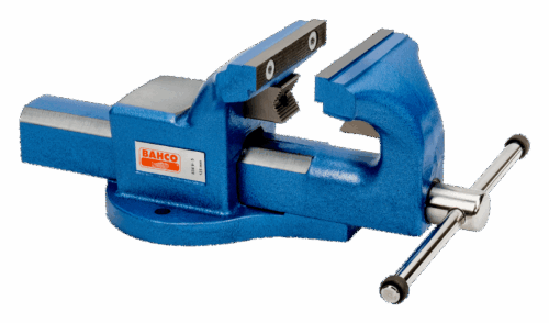 97bb6fec550edad228d0077c49157c64