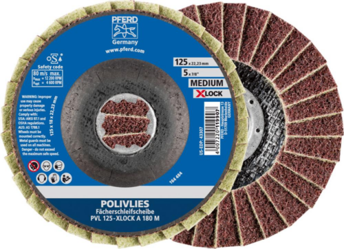 0049825d05e78c51aed09ad6cd6fcd63