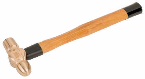 0d4a30688c335c0123c24a962d3f6bb9