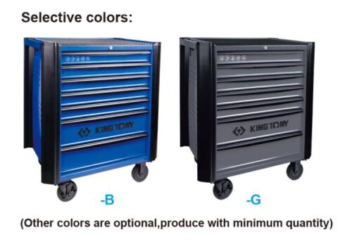 5d813129ad83a213950313fefe80491a