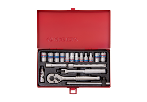 964a409fed1241ac3b7d28ea95e87eb5