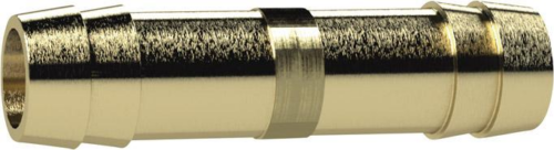 d84c97012a0a62dc7c1828aebe95c4ec