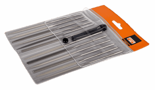 bfe7cc8678af10221909e9b4b14ca36d