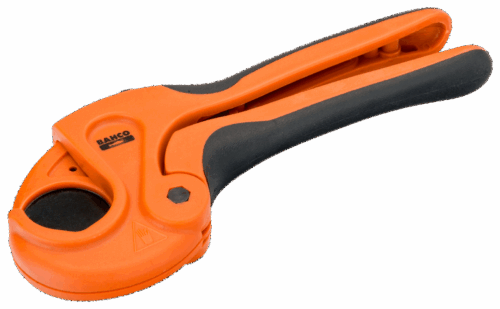 dd6c9f650e931d4fe476c1efdc10fa5f