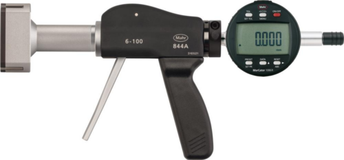 62d471d5dafa40cdc8f60a7eaf43f991