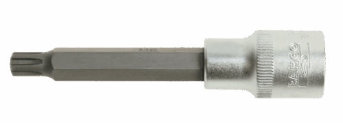 af1828378f28067b7e7a835c18d69985