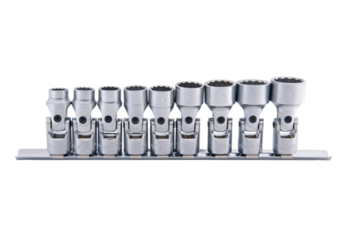 2f2b09c83f1fa40d950c900f57399d5e