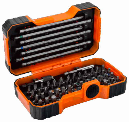 580d5a548d98299171f3e9f249f59bd5