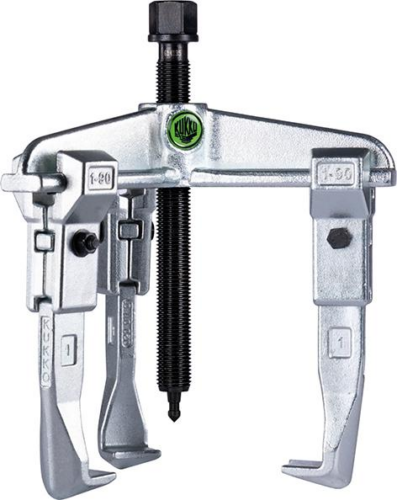 0055e52578dc6edff1f71e630116df55