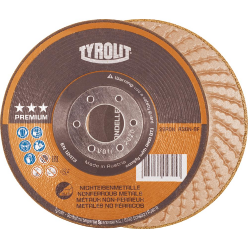 22db5080beabbb01daf5a500bb9706f7