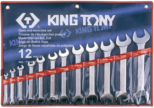 5f7fbbe40932c19f46d64484866f4d7e