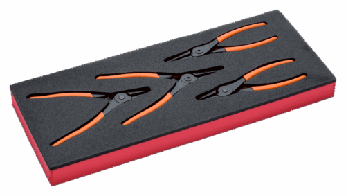 dbfa3db9d9574b81961fe76d0a3ac6ec