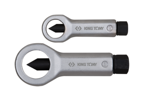 dc4c28aa7e7a41820c8f7b4568e995c7