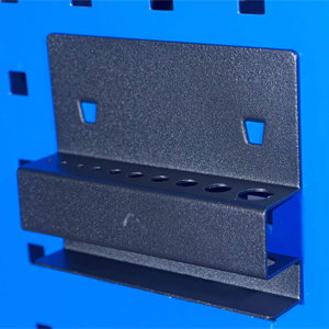 54bdce0a43e524172c486e6830acef09