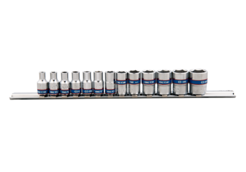 dbb70aa3ba9625aff91cdc5240439eae