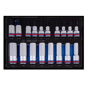 d22b7c44a90a1cdca7bf740b32d576d1