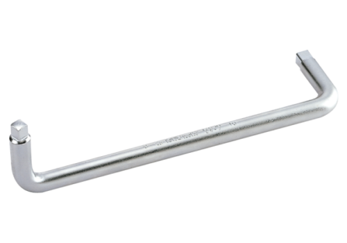 3985042c7f64bcf0e3b1294ffd51176c