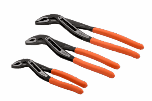 61387b14a2d69f6159e51856548be1f2