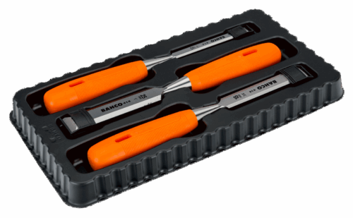 848f885f322a09da6b493613883125ce