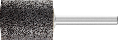 1969ad33a9122e0d935b3546a2636fa9