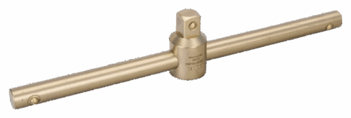 ffec20935d193fc273e1efcef5739572