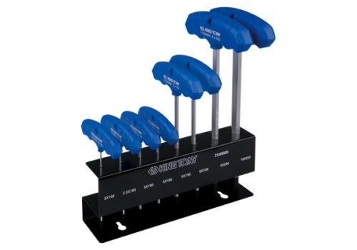 c59e807a46748a0ead2ff32cff4955e7