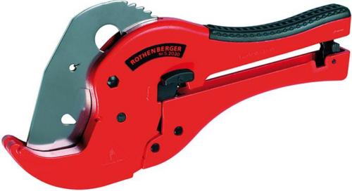 4a1a90e0f0772bb4ef8dca5e5347c960