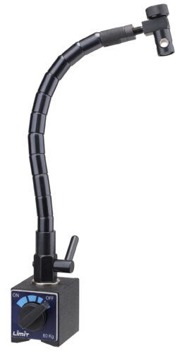 83e2e0bbb8aed9c7b1dfd695dac65ce4