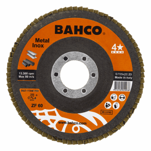 466b0f07f47c5c9ee30e856371cd7c19