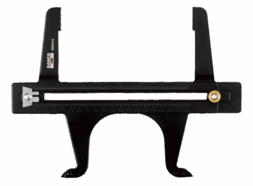 531d3bb19221dfec699978071382bfd1