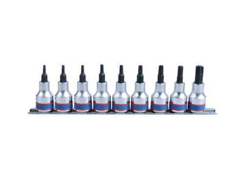 ae92011f581cf067087957df25a59f0e